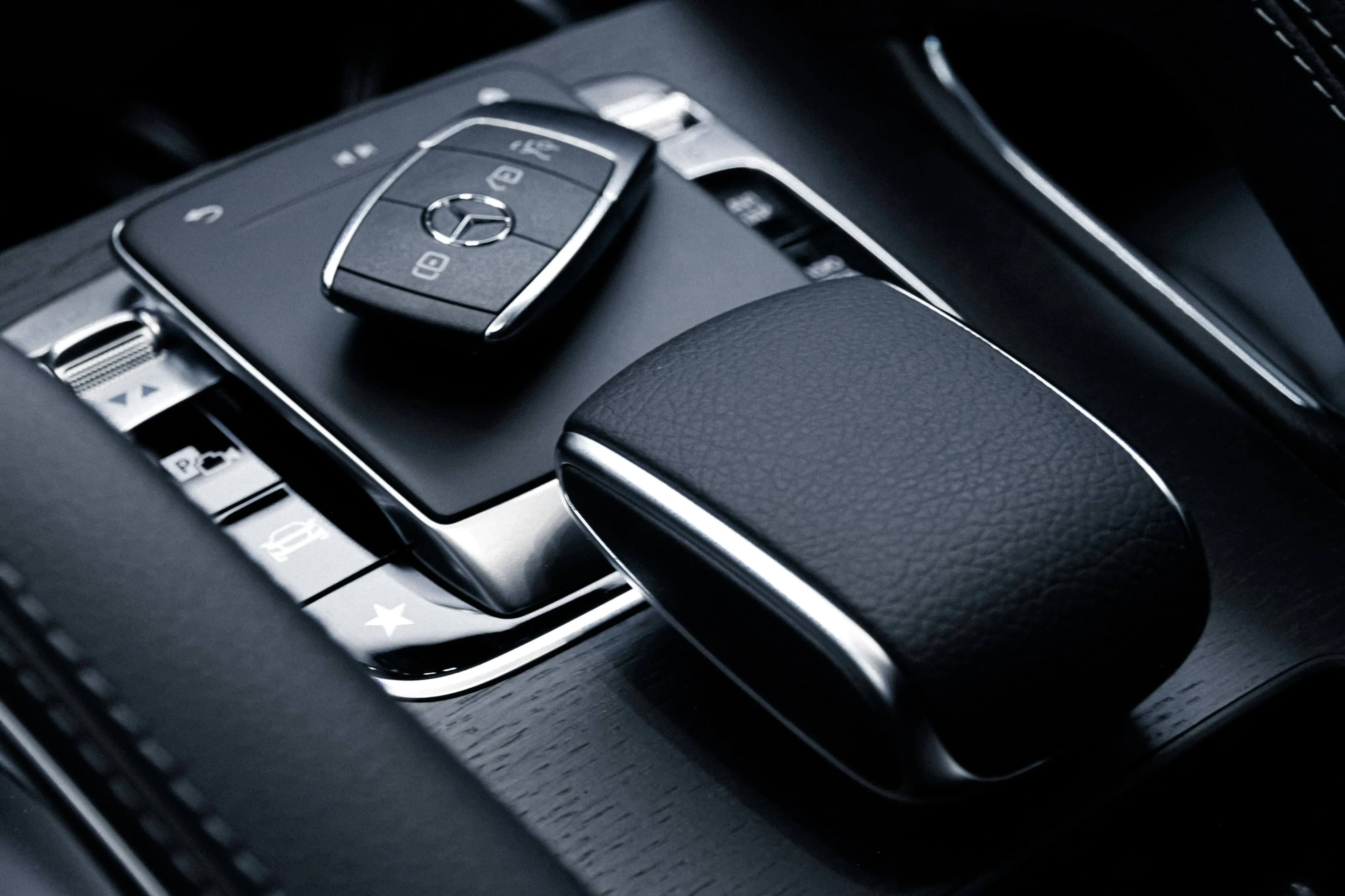 Car Rental